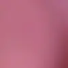 Jamey Powers - @jameypowers - TikTok