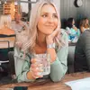 jameypowers - @jamey.powers - TikTok