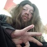 Jamie Powers - @jamiepowers79 - Instagram