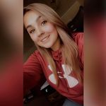 Jamie Powers - @jamie__powers__ - Instagram