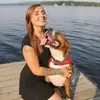 Jamie Powers - @jamie_powers - TikTok