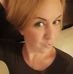 Jamie Powers - Facebook