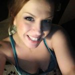 Jamie Powers - @jaymee_dawn_ - Instagram