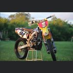 Jamie Powers - @jamiepowers446 - Instagram