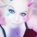 Jamie Powers - Facebook