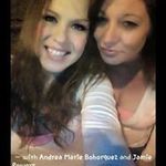 Jamie Powers - @powers1345 - Instagram