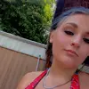 Jamie powers - @jamiepowers6969 - TikTok
