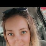 Jamie Powers Hemp - @hempjamie - Instagram