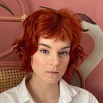 jamie powers. - @jamiepowers_hair - Instagram