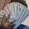 i show speed jr - @jameythomas24 - TikTok
