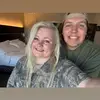 Jamey & Thomas - @tomcatandjaybird - TikTok