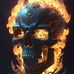 Jamey D Thomas - Facebook