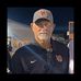 Jamey Thomas - Facebook