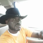 Jamey Thomas - @jamey.thomas.127 - Instagram