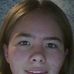 Jamey Thomas - Facebook