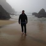 jamey thomas - @jtrealfunny - Instagram