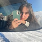 Jamey Thomas - @venturous.vagabond - Instagram