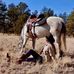 Jamey Thomas - Facebook