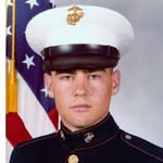 Jamey Thomas - @redwhiteblue_jt - Instagram