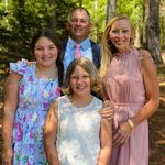 Jamey Thomas - @jameynthomas - Instagram
