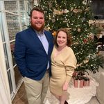 Jamey Thomas - @jamthom - Instagram