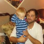 Jamey Thomas - @jameythomas3777 - Instagram