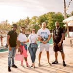 Jamey Thomas - @jamey_thomas82 - Instagram