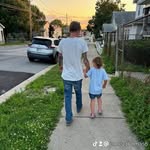 Jamey Thomas - @jameythomas33 - Instagram