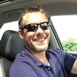 Jamey Thomas - @jamey.thomas.330 - Instagram