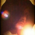 Jamey Thomas - @mr_thomas83 - Instagram