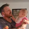 Jamey Thomas - @jamey.thomas8 - TikTok