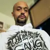 Jamey Thomas - @jameythomas443 - TikTok