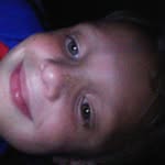 Jamey Thomas - @daddysbuddy122909 - Instagram