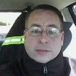 Jamey Thomas - @jamey555 - Instagram