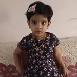 Jamey Thomas - @jameythomasthiyadi - Instagram