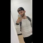Jamey Thomas Deweese - @jamey_deweese - Instagram