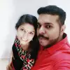 Jamey Thomas - @jamey.thomas27 - TikTok