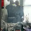 Jamey Thomas - @jamey.thomas6 - TikTok