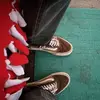 jameythomas01 - @jameythomas01 - TikTok