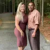 jameythomas0 - @jameythomas0 - TikTok