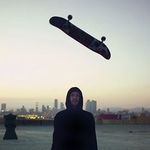 Jamie Thomas - @jamiethomas - Instagram