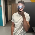 Jamie Thomas - @_jamiethomas19 - Instagram
