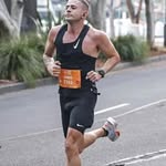 Jamie Thomas - @jamie_thomas_1593 - Instagram
