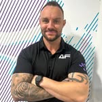 Jamie Thomas | #1 Fat Loss Coach For Busy Parents - @_sculpt.performance - Instagram