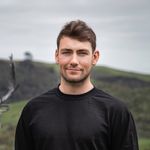 Jamie Thomas ⚒️ - @jt_sculptures - Instagram