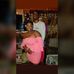 Jami Abbott - Facebook
