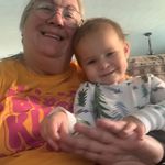 Jami Raye Thomas - @jamiabbott80 - Instagram