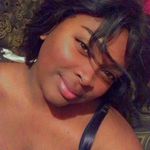 Jami Abbott - @jamizamora20 - Instagram