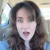 Jami - @jami.abbott05 - TikTok