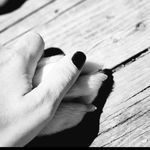 Jami - @jamiabbott1111 - Instagram